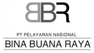 Buyback Saham, Bina Buana Raya (BBRM) Alokasikan Rp46,7 Miliar